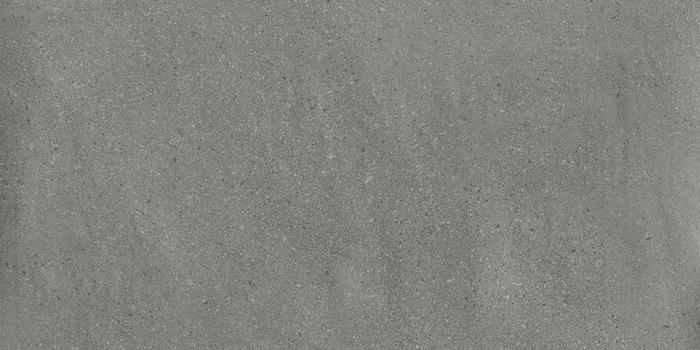 Sentieri – MPNW 15.00x15.00cm-main-image