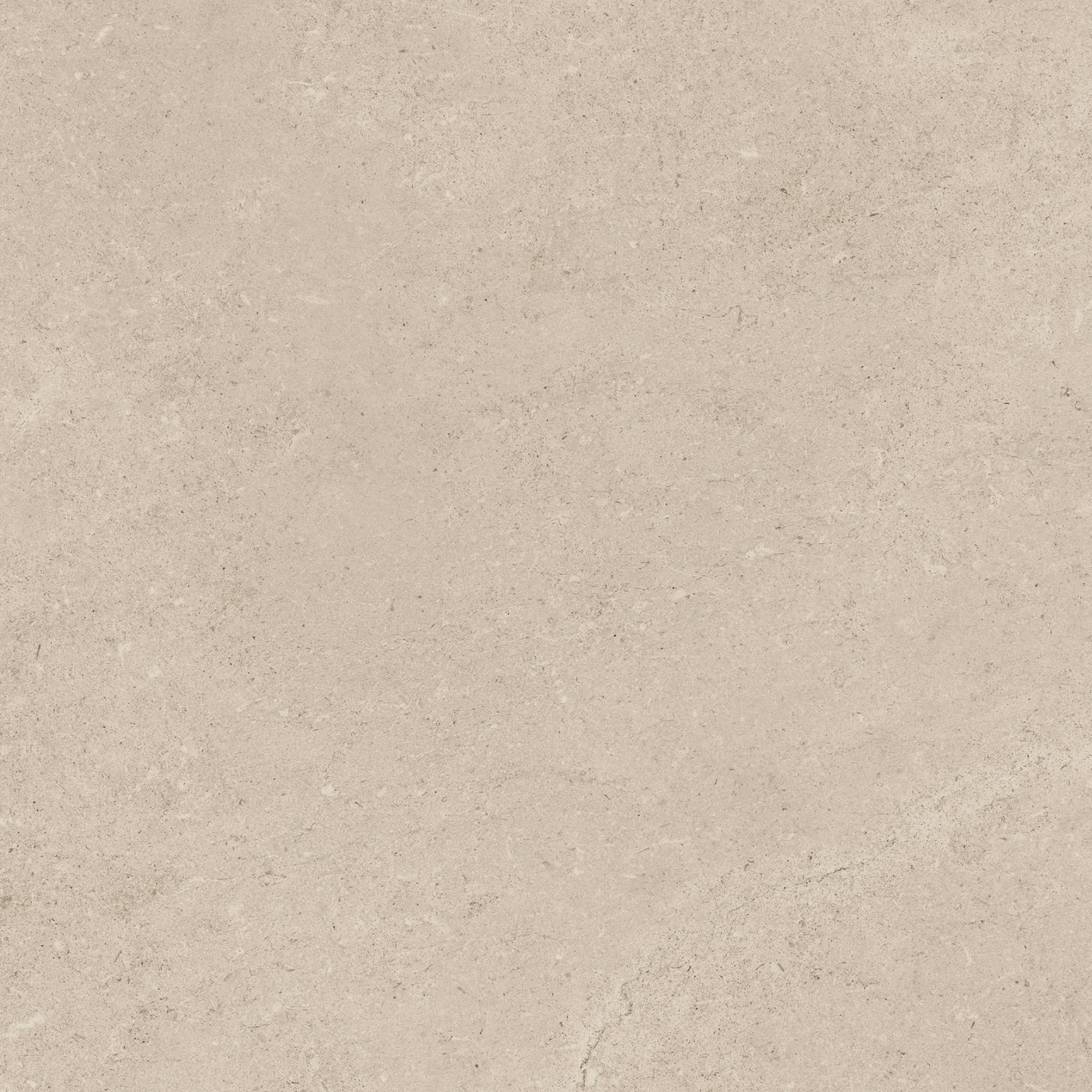 Ragno Creek - Creek – R5J5 76.00x25.00cm-main-image