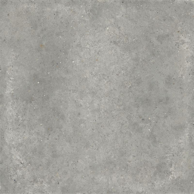 Ariana Anima - Grigio 60.00x120.00cm-main-image