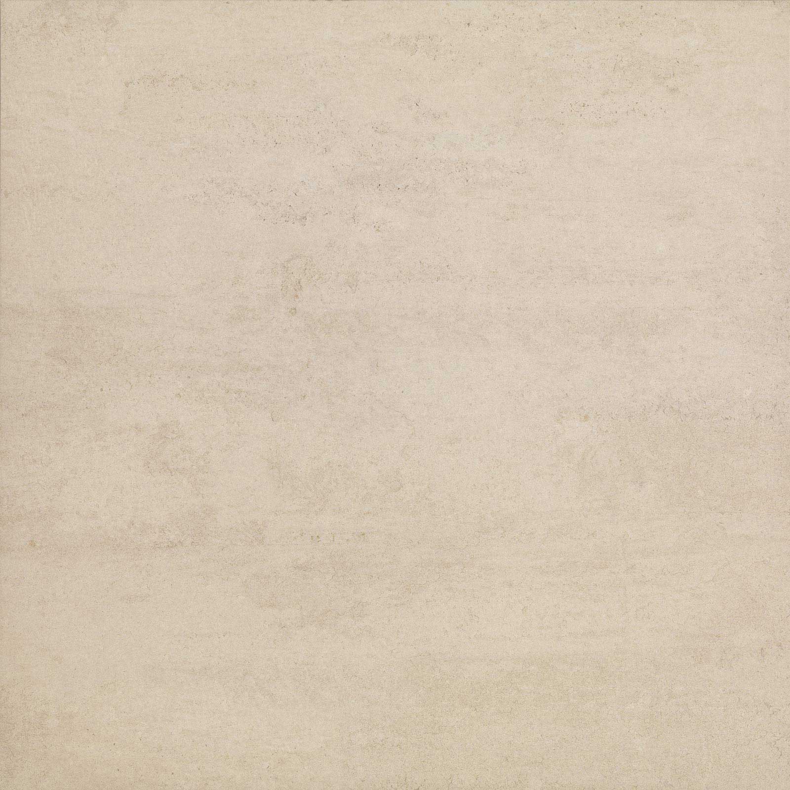 Ragno Concept XT20 - Concept XT20 – R45P 60.00x60.00cm-main-image