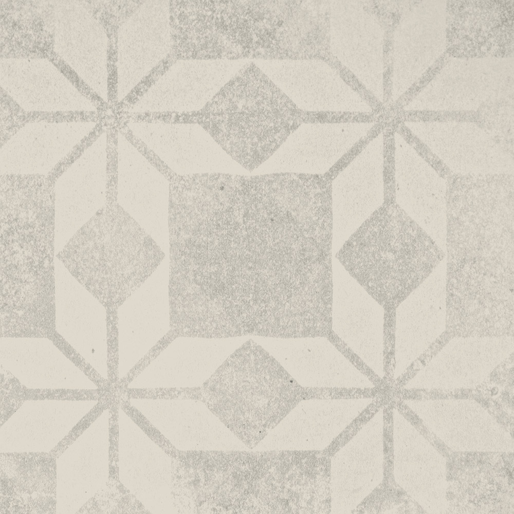 Betonepoque Sarah
White - Grey 20.00x20.00cm-main-image
