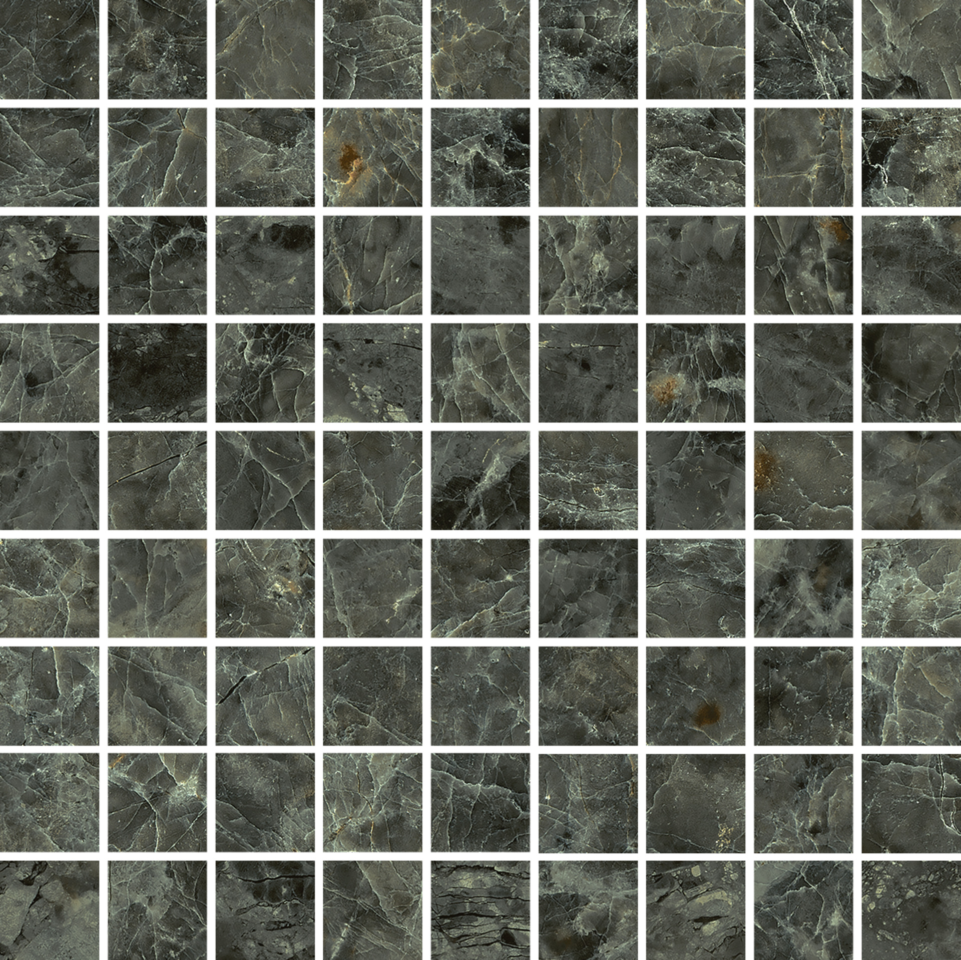 Allmarble – MEZ1 60.00x60.00cm-main-image