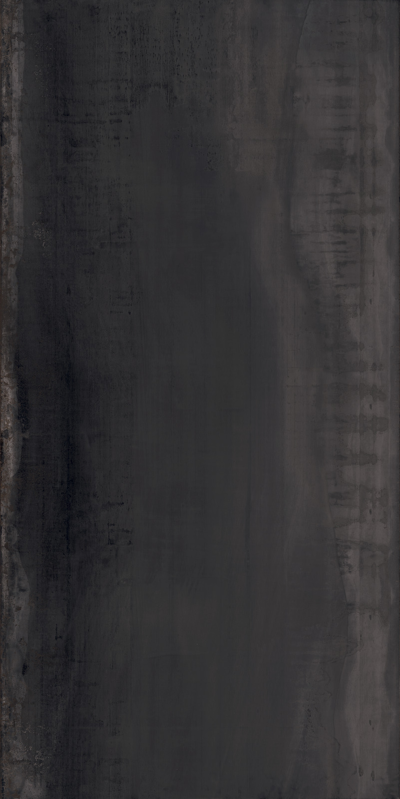 Grande Metal Look – M11C 320.00x160.00cm-main-image