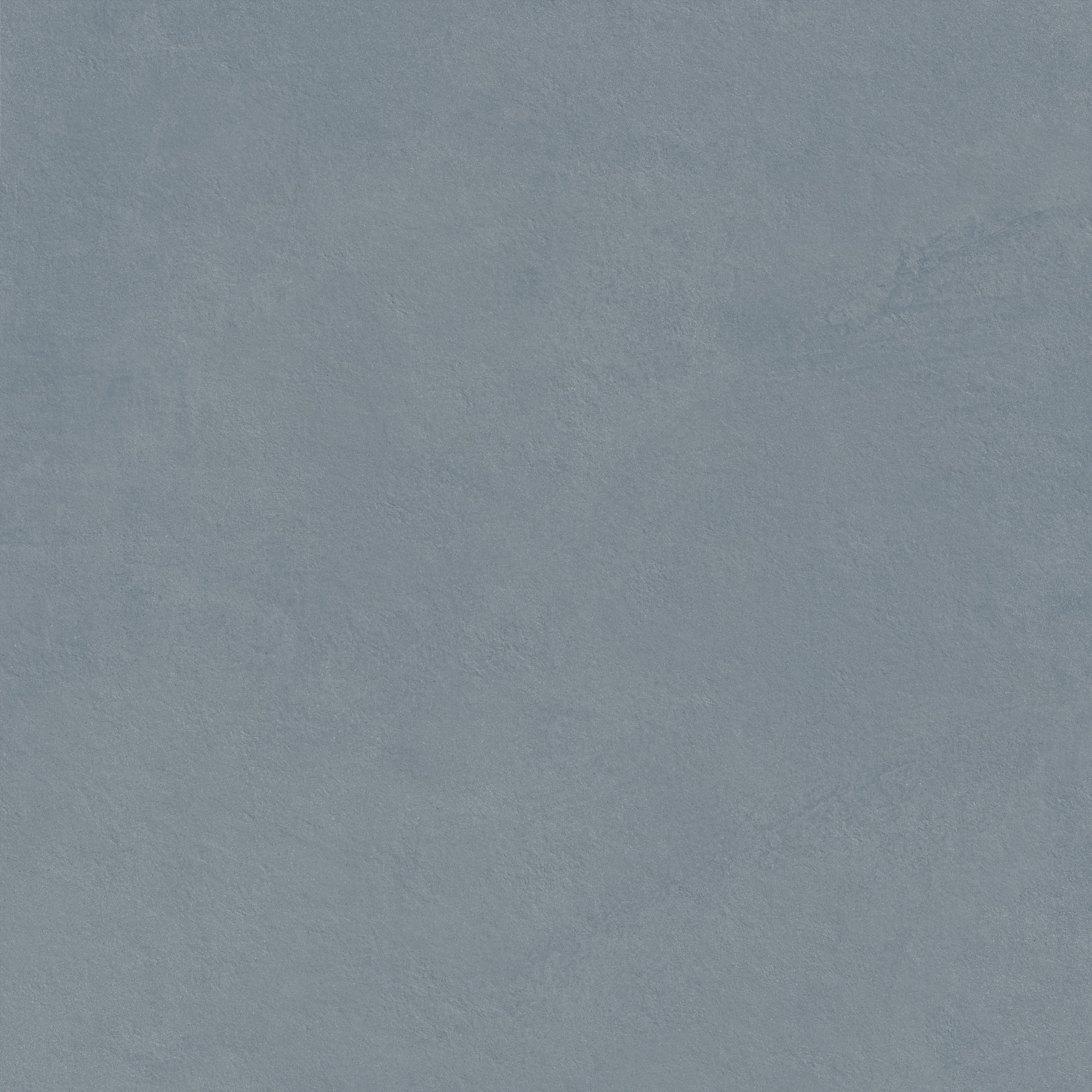 Cementum – MK2P 60.00x60.00cm-main-image