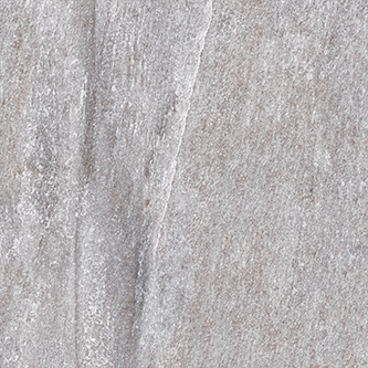 Element - Grey 60.00x60.00cm-main-image