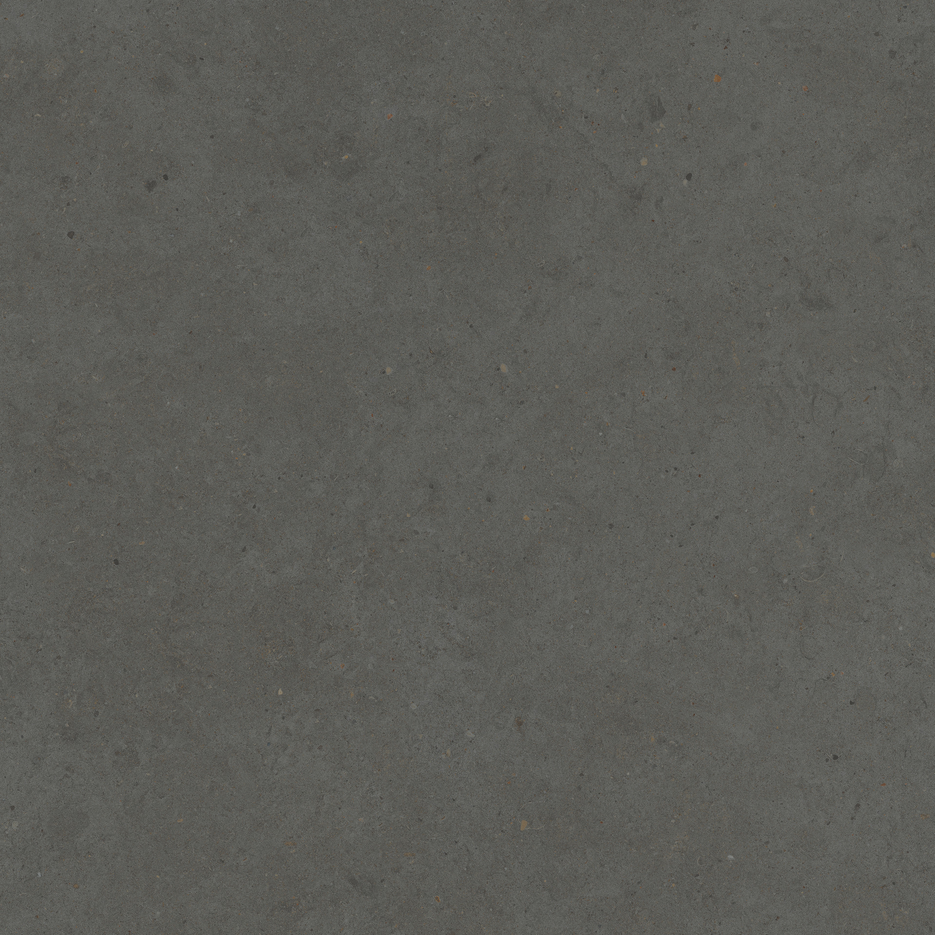 Mystone Moon – M6AZ 180.00x90.00cm-main-image