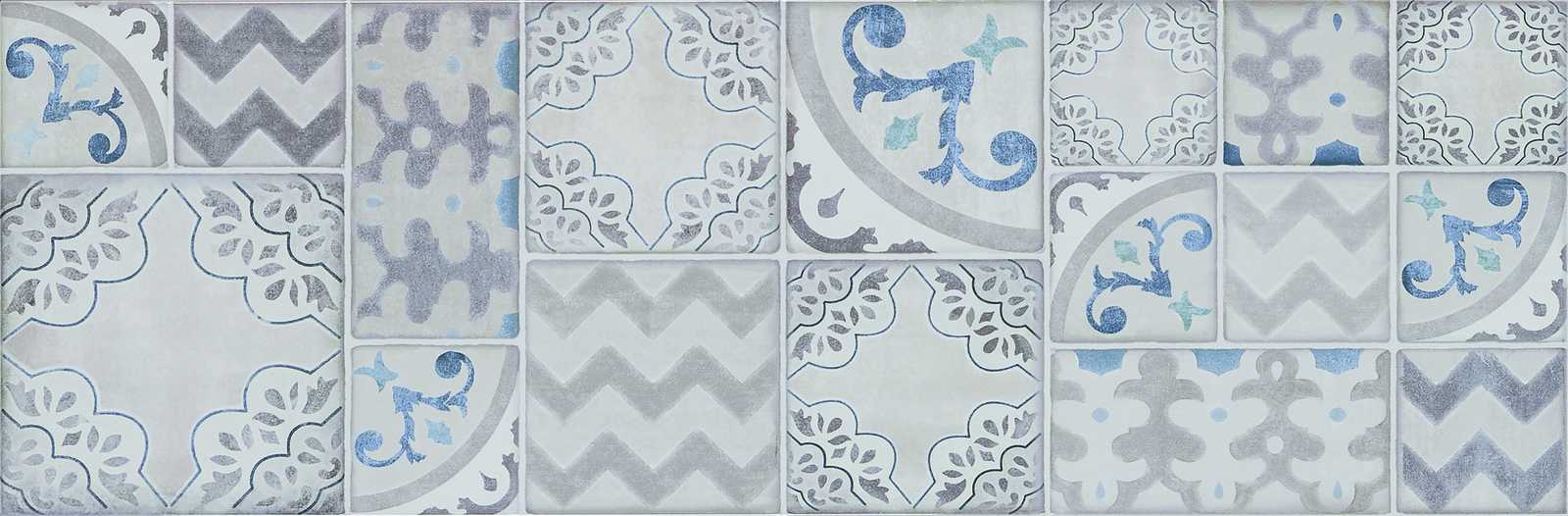 Pottery – MMVF 76.00x25.00cm-main-image