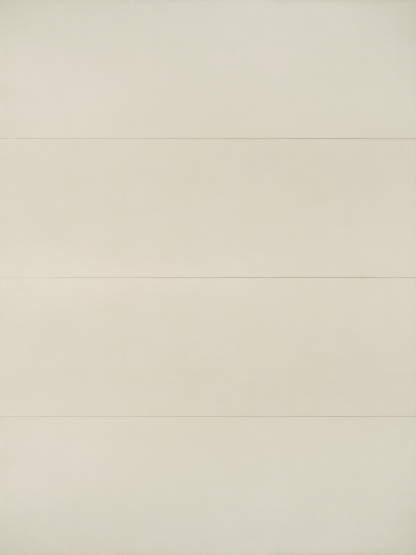 Bliss – MP62 90.00x30.00cm-main-image