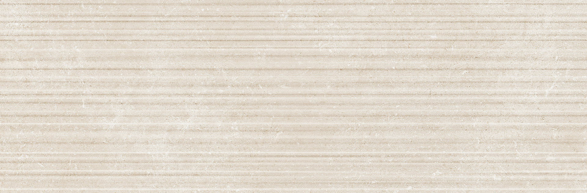 Carácter – M9DU 120.00x60.00cm-main-image
