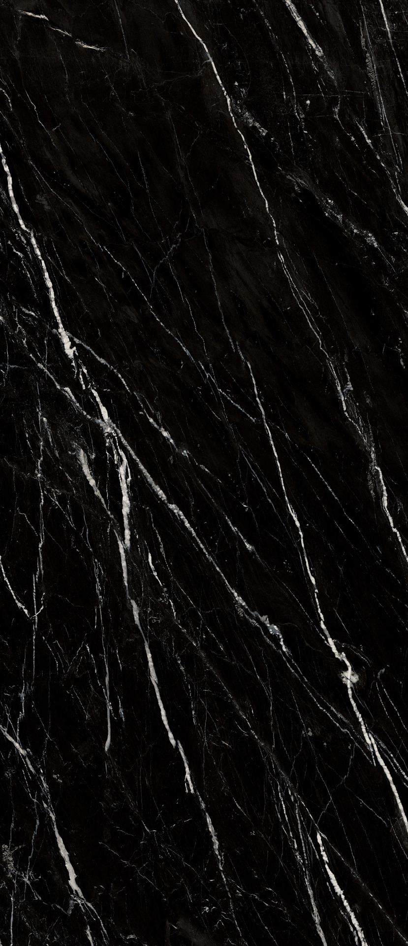 Ragno Incanto  - Incanto – R8NW 120.00x120.00cm-main-image