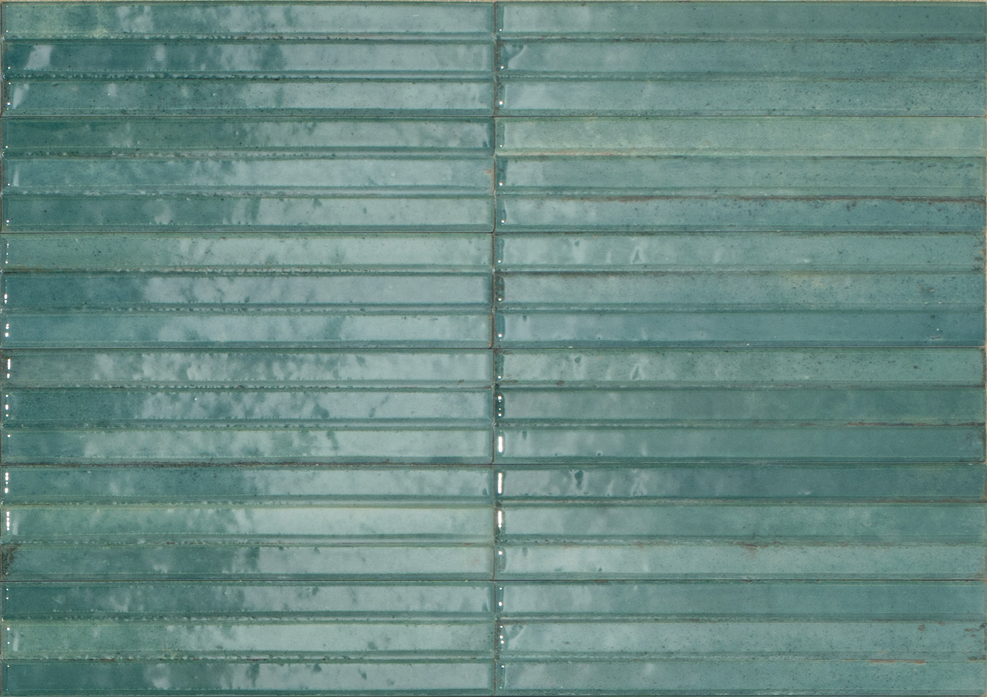 Ragno Look - Look – RCU3 24.00x6.00cm-main-image