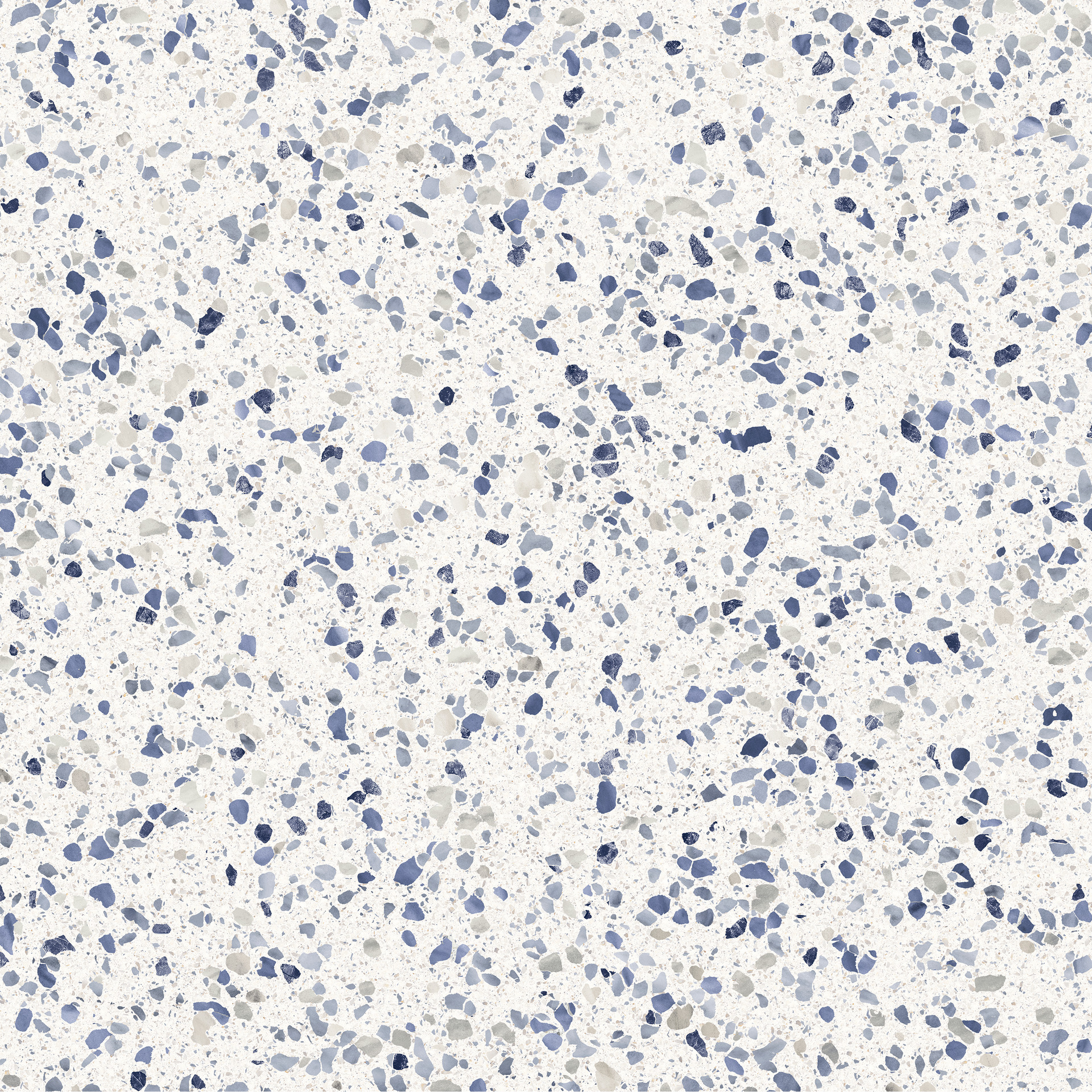 Frammento – MN1L 60.00x60.00cm-main-image