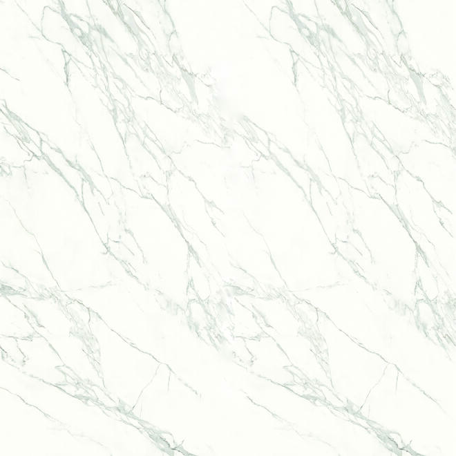 NEOLITH CALACATTA C01R 2600X1200X6 MM+ POLISHED-main-image