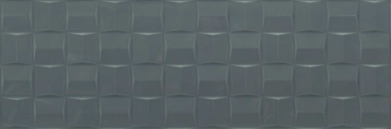 Pottery – MMV2 76.00x25.00cm-main-image