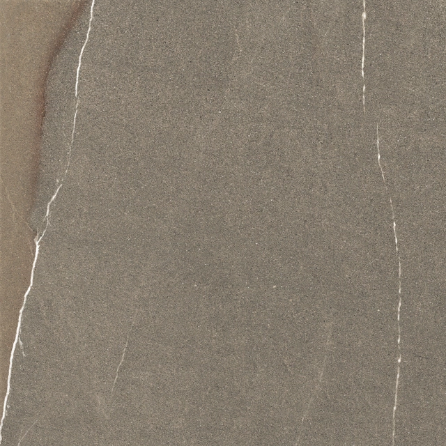 Satin Dark 180.00x80.00cm-main-image