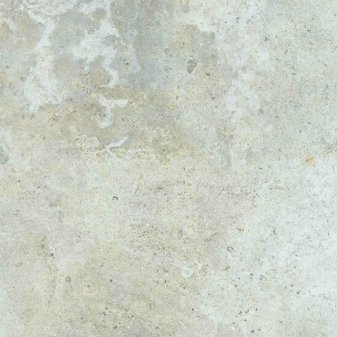 BOHEMME BEIGE 60X60X0,9 CM-main-image