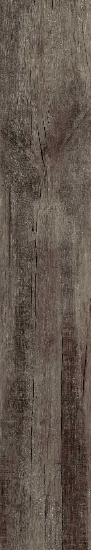 Ragno Woodmania - Woodmania – R56Q 120.00x40.00cm-main-image