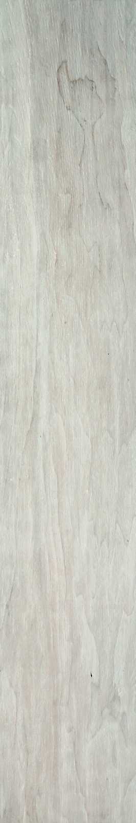 Treverkchic – MH2X 120.00x15.00cm-main-image