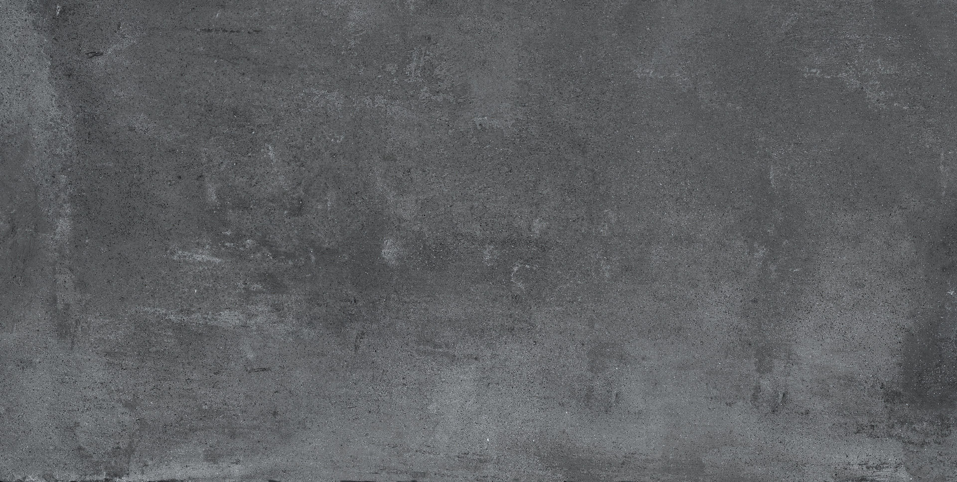 Ragno Clayton - Clayton – RAGY 100.00x33.00cm-main-image