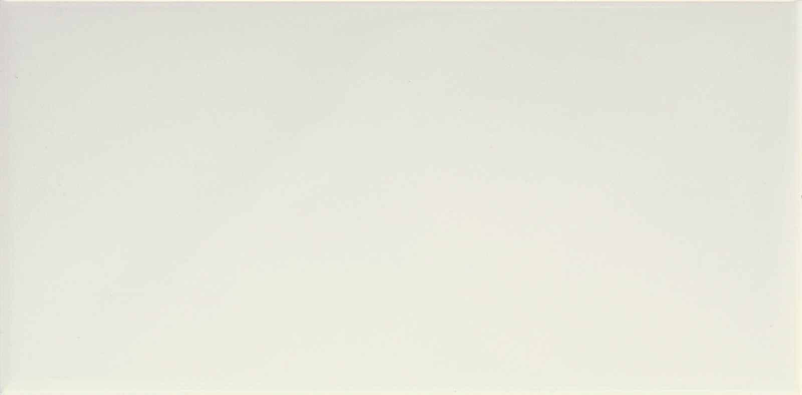 Hello – M8G6 15.00x7.50cm-main-image