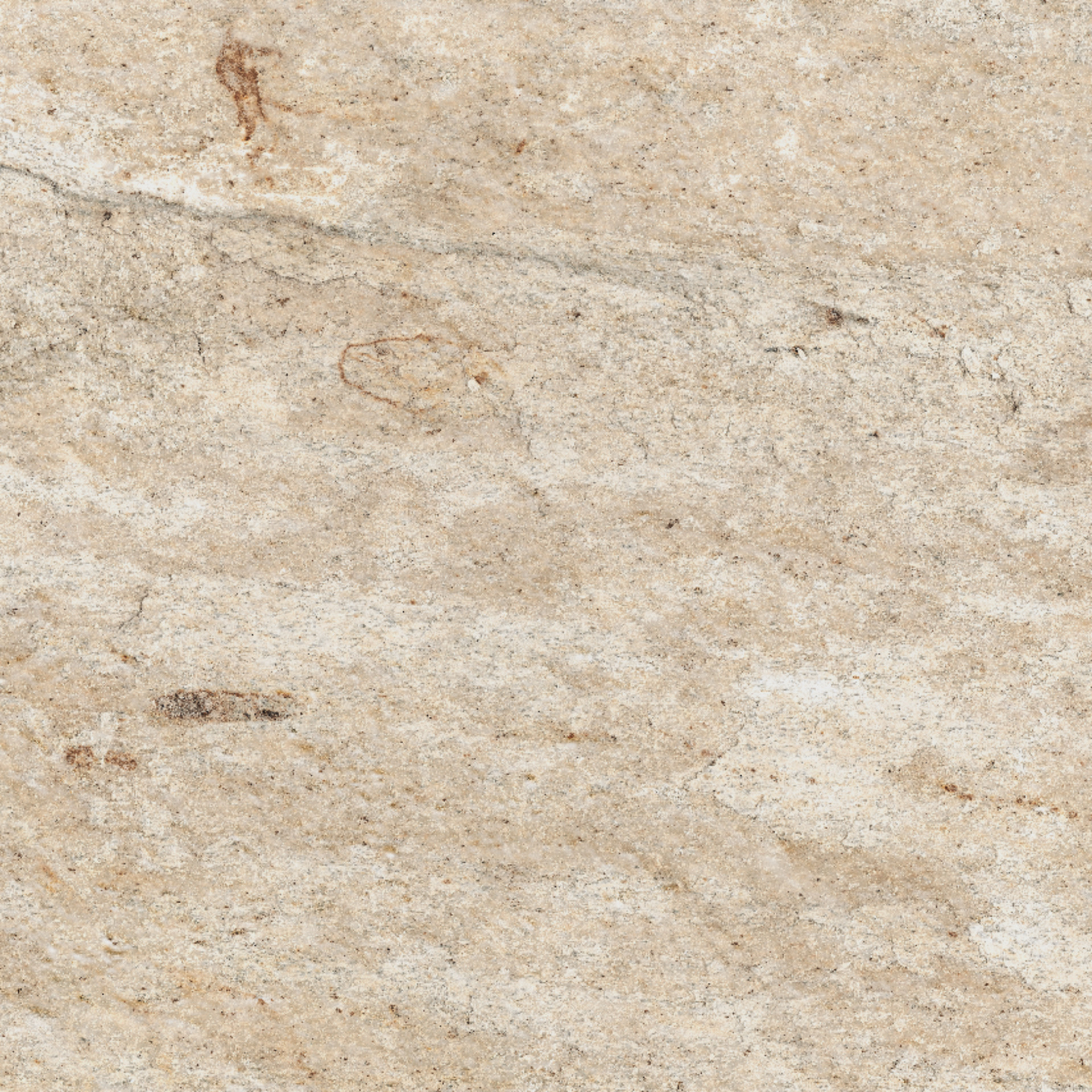 Rocking – M0YH 40.00x20.00cm-main-image
