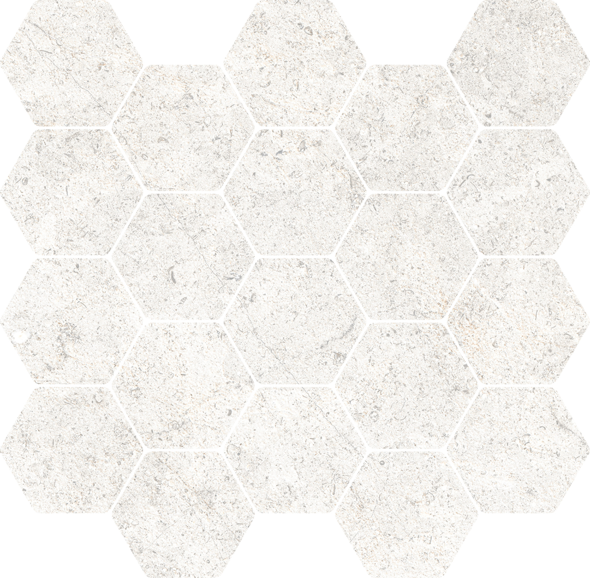 Ragno Richmond - Richmond – RC4E 100.00x33.00cm-main-image