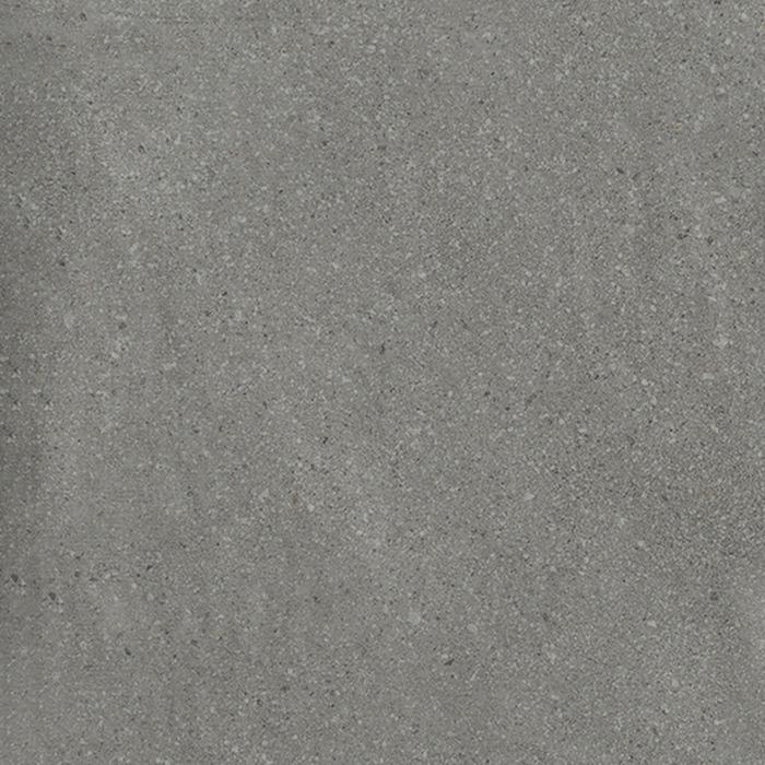 Sentieri – MPNR 15.00x15.00cm-main-image