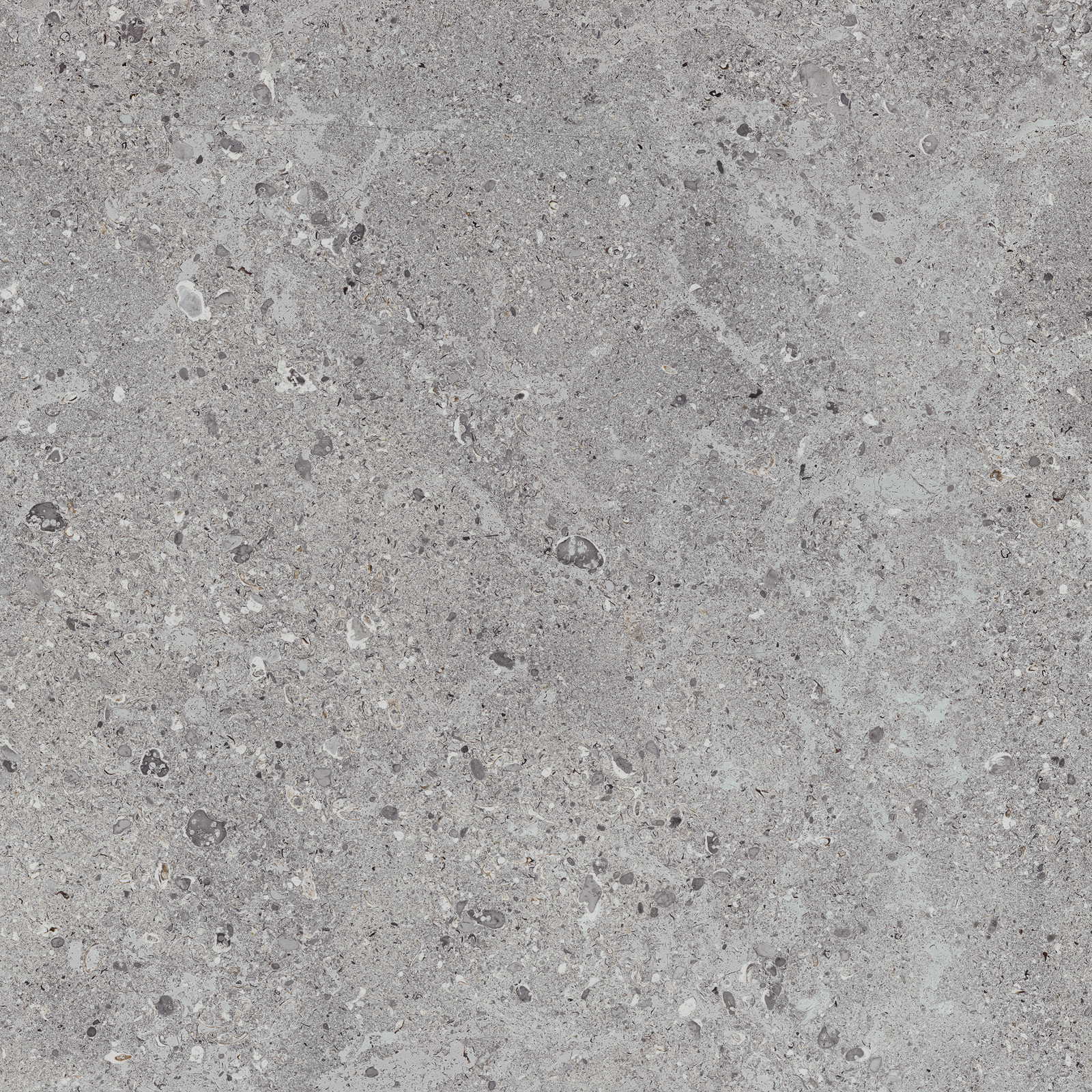 Mystone Gris Fleury – MLKA 60.00x60.00cm-main-image