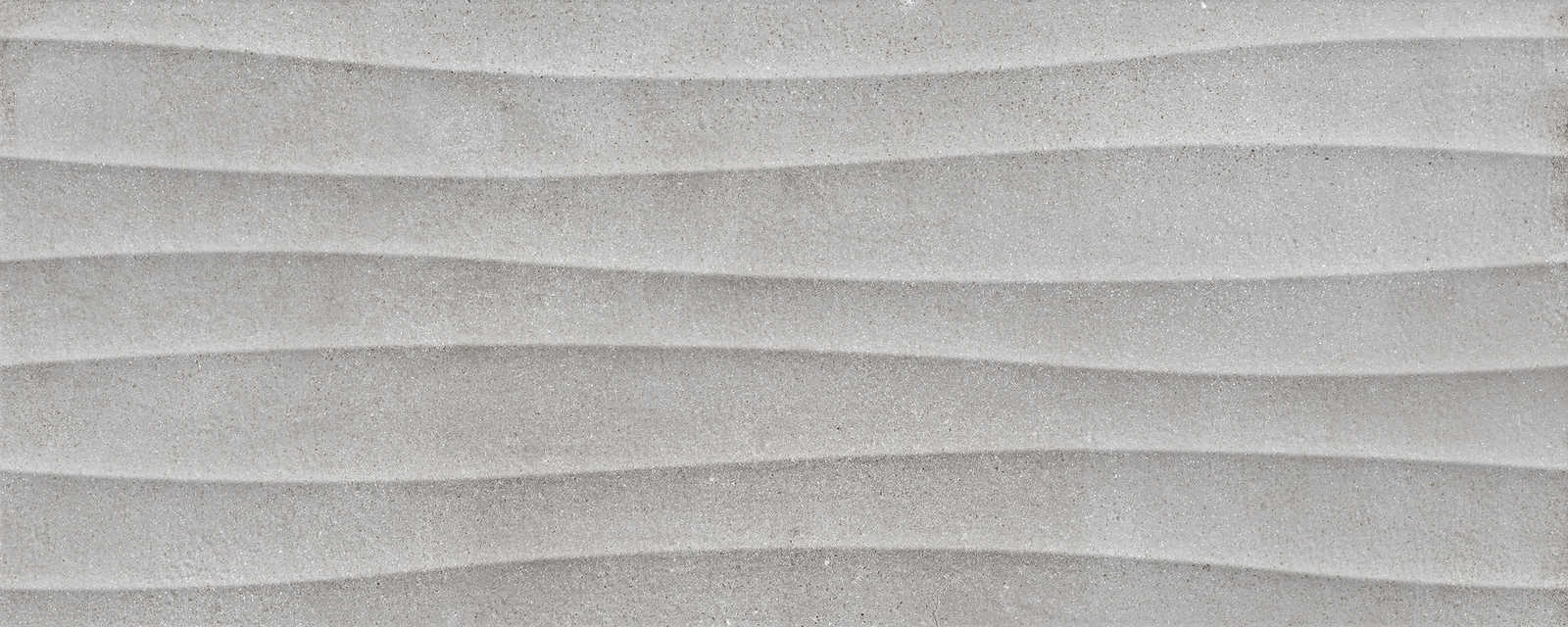 Ragno Replace - Replace – R3QX 75.00x75.00cm-main-image