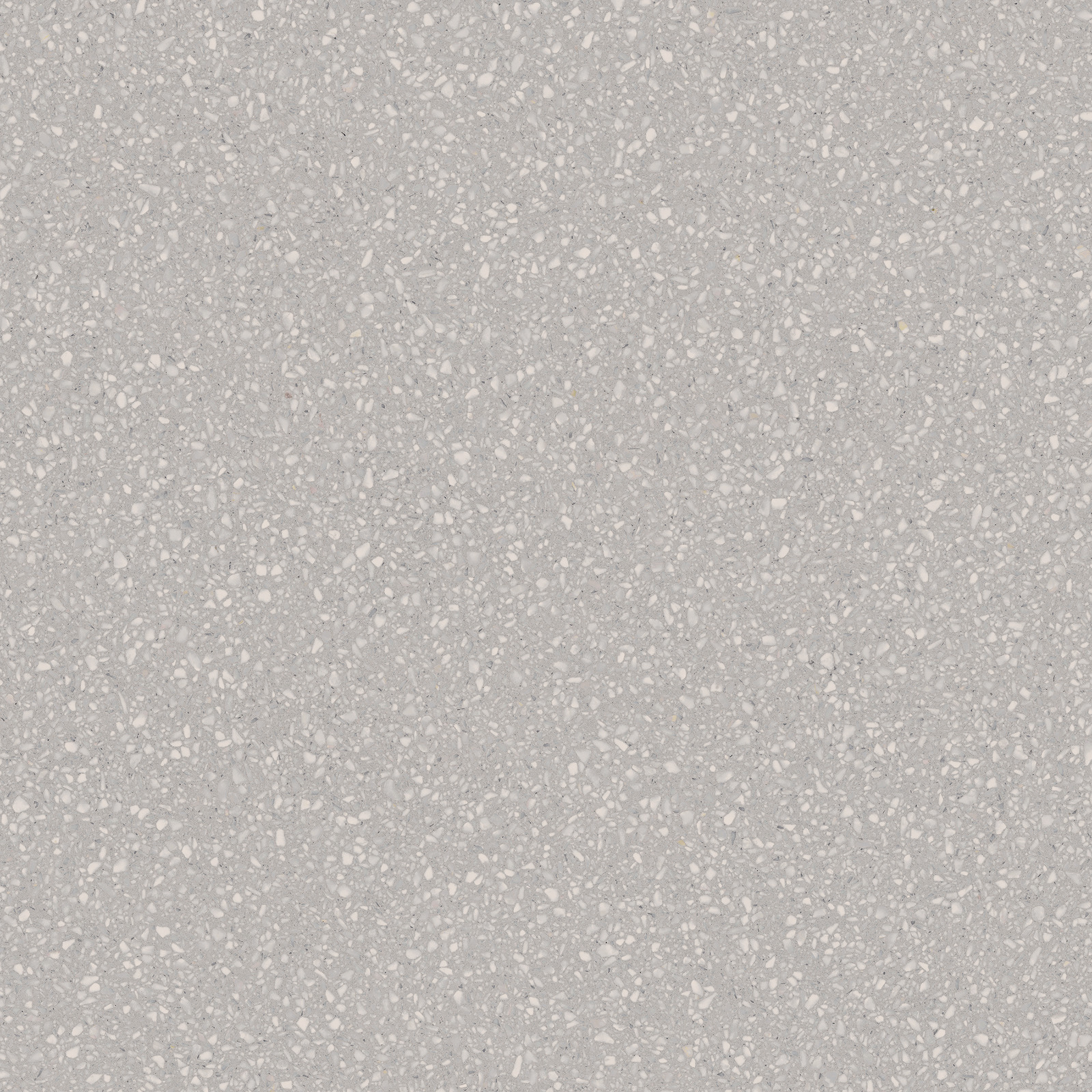 Pinch – M8E8 120.00x120.00cm-main-image