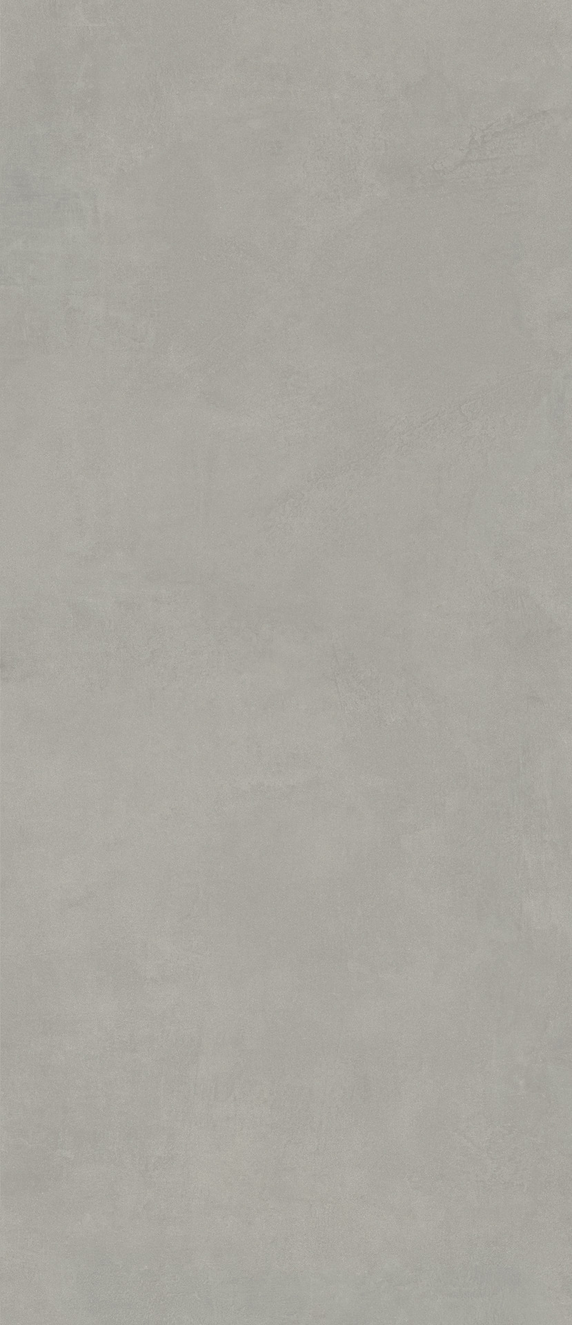 Grande Concrete Look – MGR3 320.00x160.00cm-main-image
