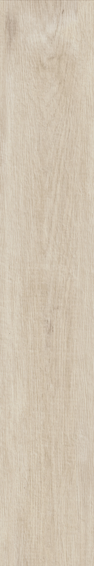 Ragno Woodsense - Woodsense – R7G0 120.00x20.00cm-main-image