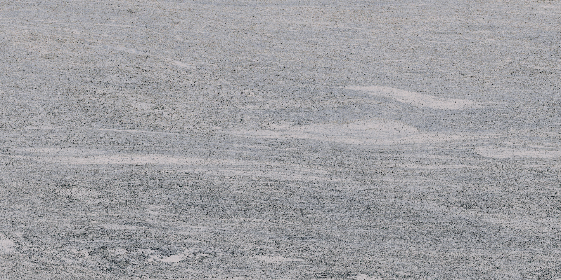 Mystone Pietra Di Vals – ML7K 120.00x40.00cm-main-image