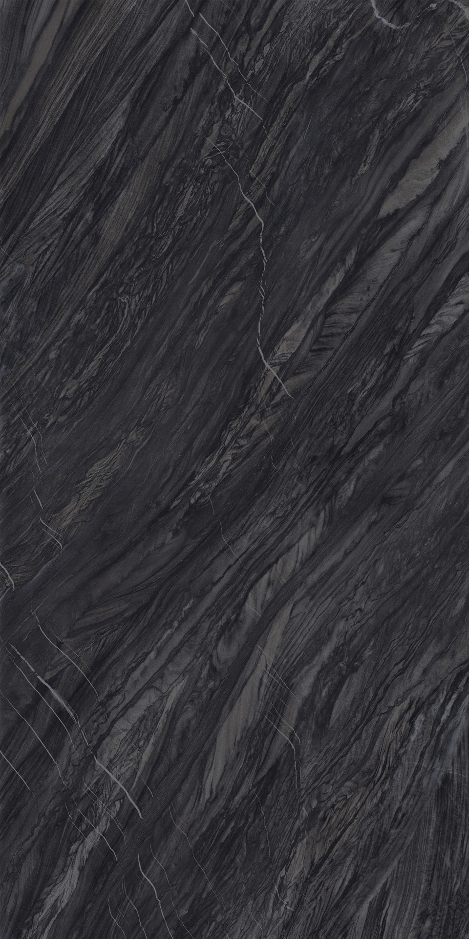 Grande Stone Look – MHET 120.00x60.00cm-main-image