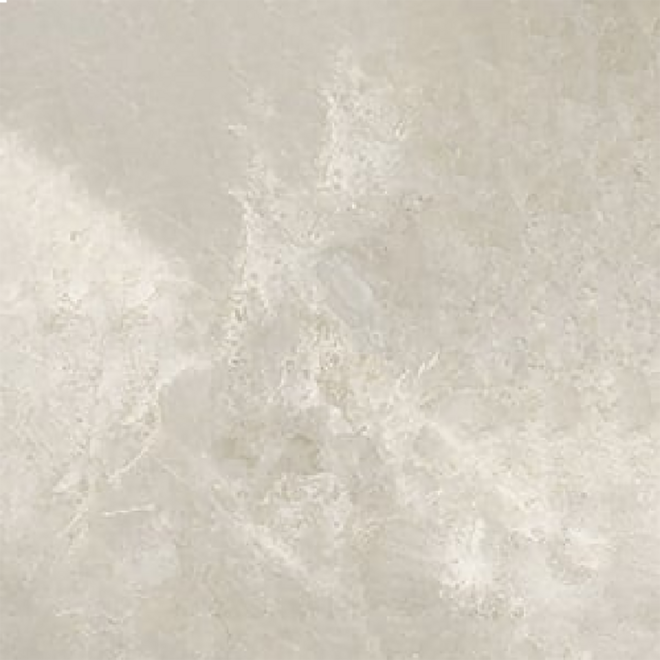 ULTRA PIETRE WHITE OCEAN 120X120X0,6 CM-main-image