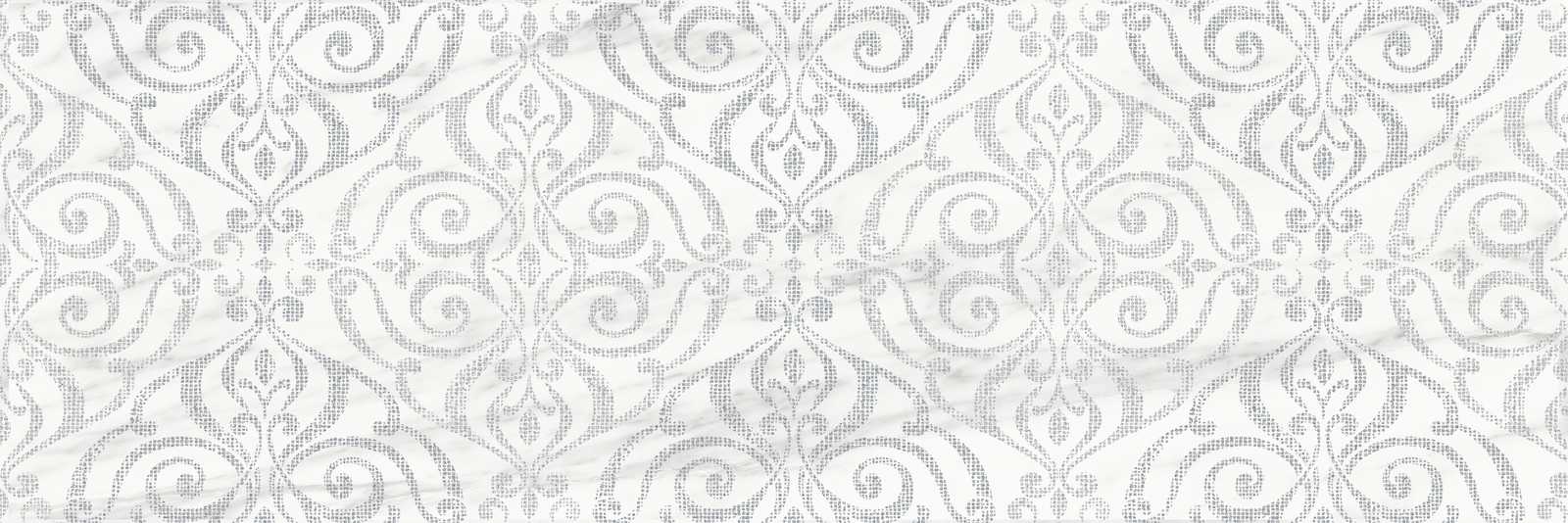 Ragno Imperiale  - Imperiale – R75T 90.00x30.00cm-main-image