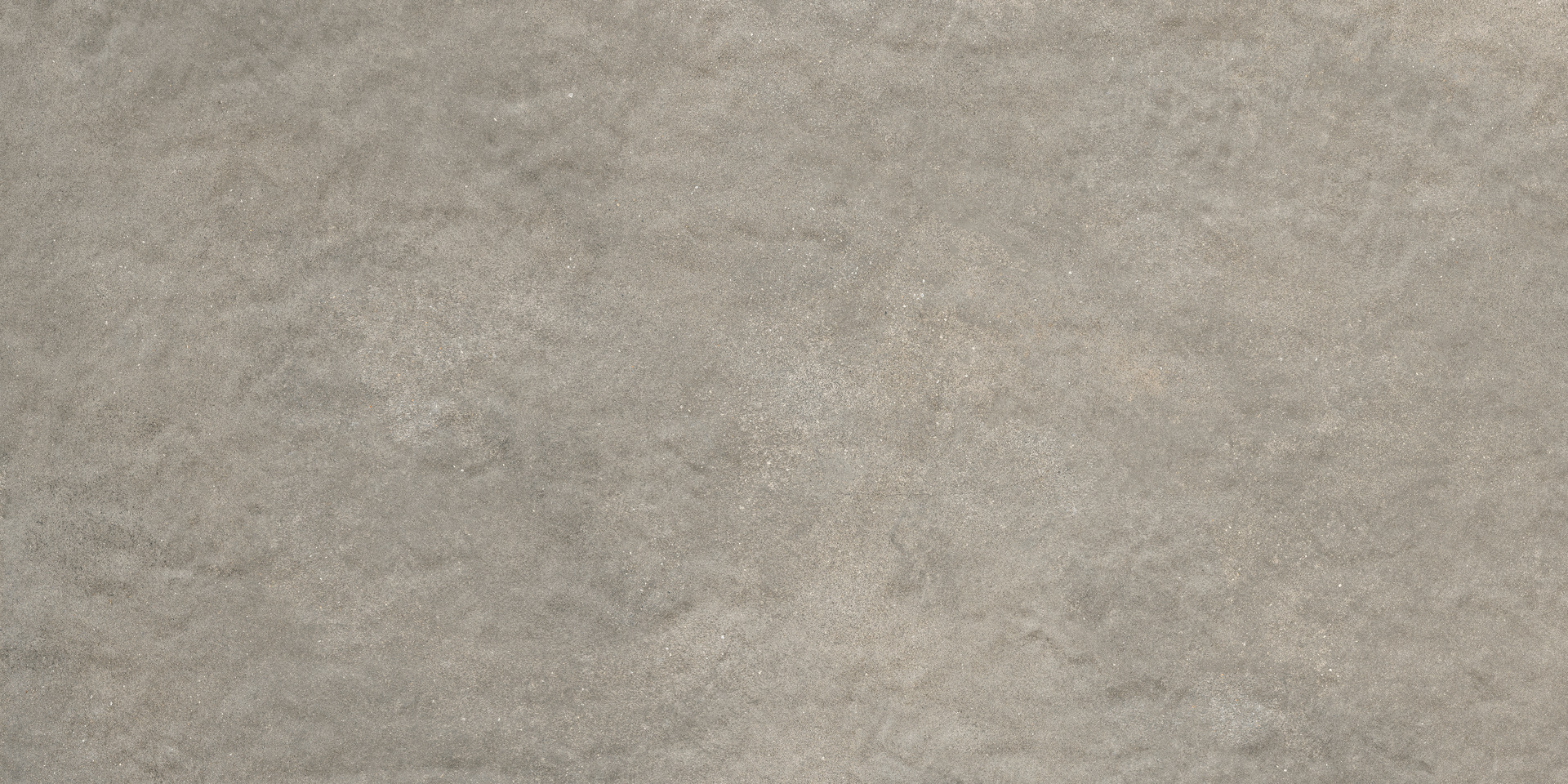 Ragno Stratford - Stratford – R8VU 120.00x60.00cm-main-image