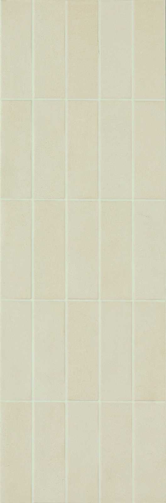 Chalk – M02K 76.00x25.00cm-main-image