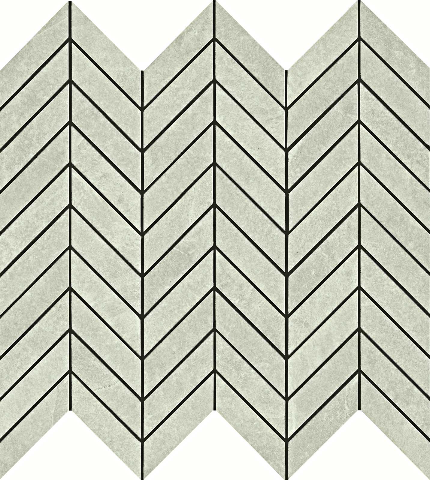 Ragno Realstone_Slate  - Realstone_Slate – R6GE 60.00x60.00cm-main-image