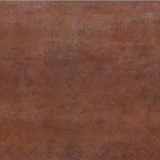 NEOLITH IRON CORTEN SATIN 20 MM-main-image