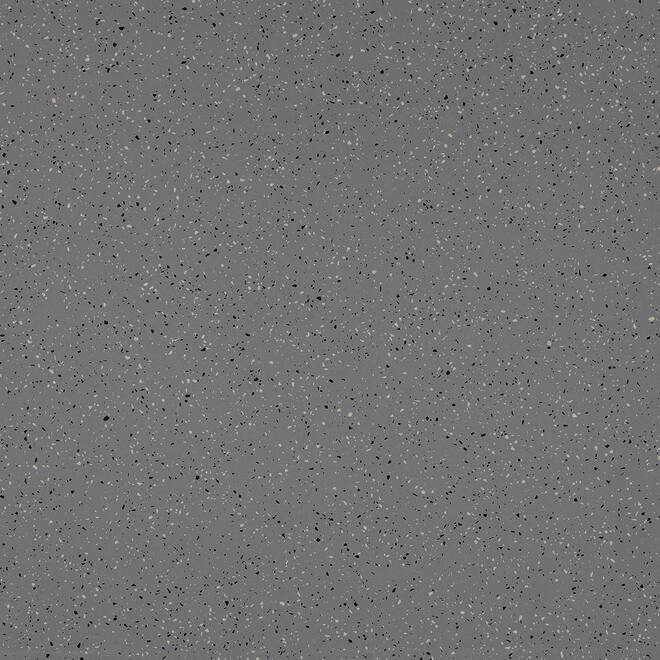 TERRAZZO CREA DARK BUV VELVET 3 CM (GRADE A)-main-image