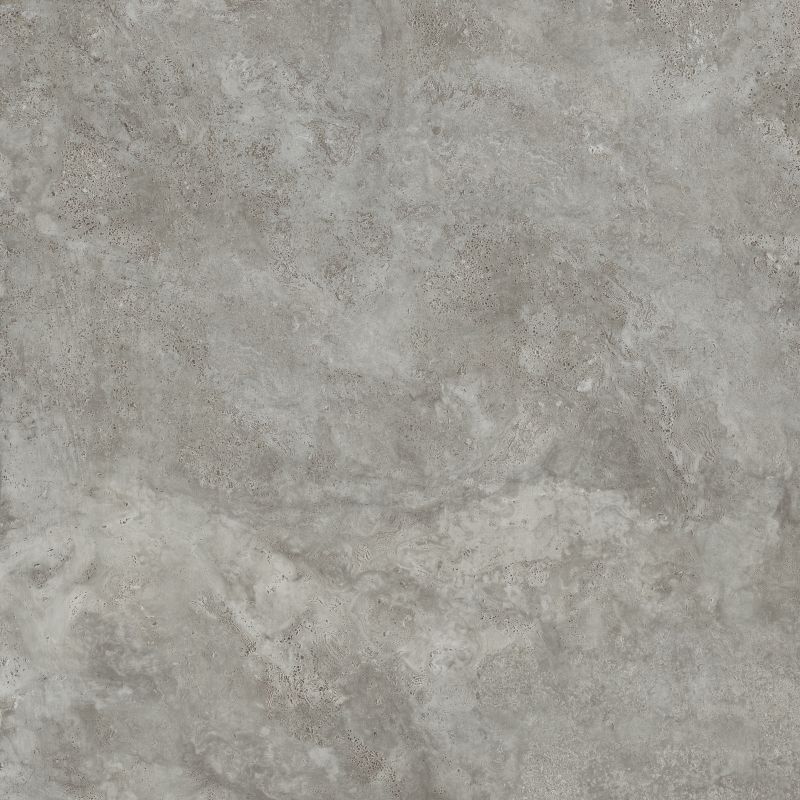 Flaviker Pisa Navona - Grey Cross 30.00x60.00cm-main-image
