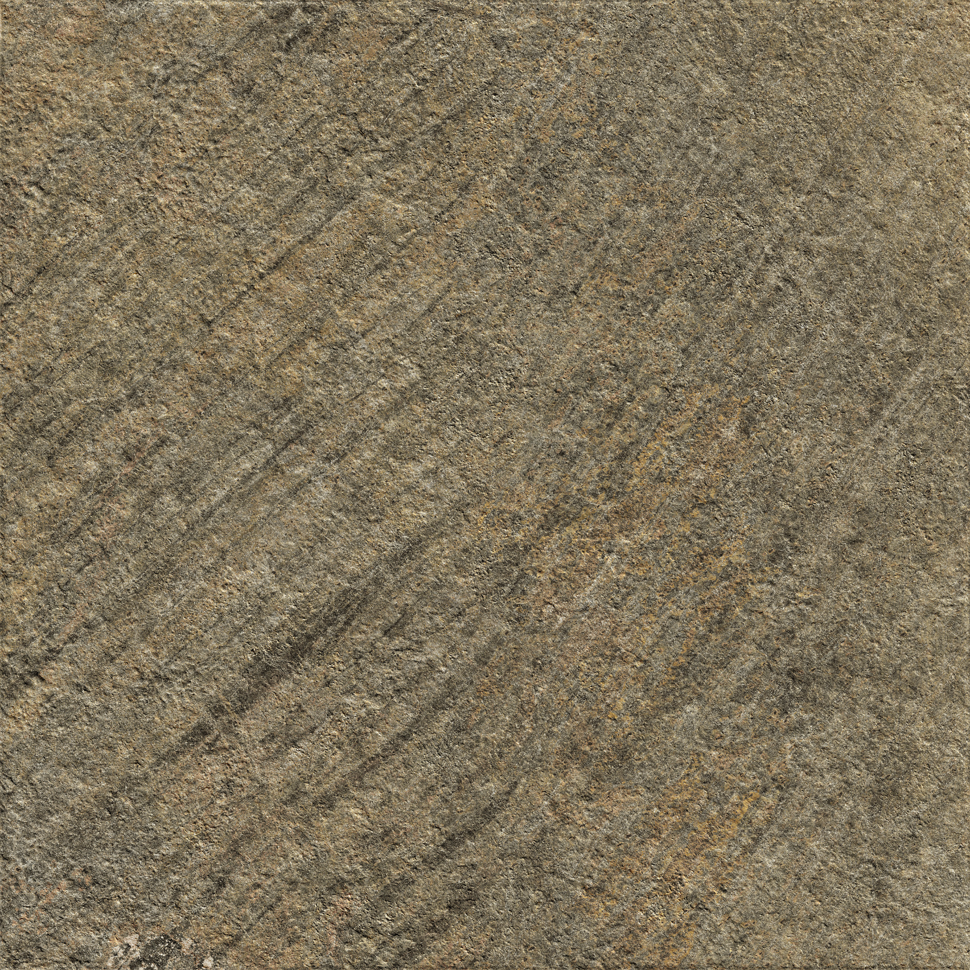 Rocking – M16Q 60.00x30.00cm-main-image