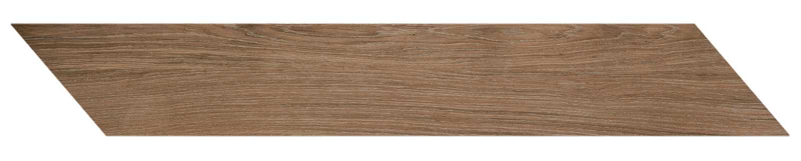 Treverkmust – M0CG 11.80x73.20cm-main-image