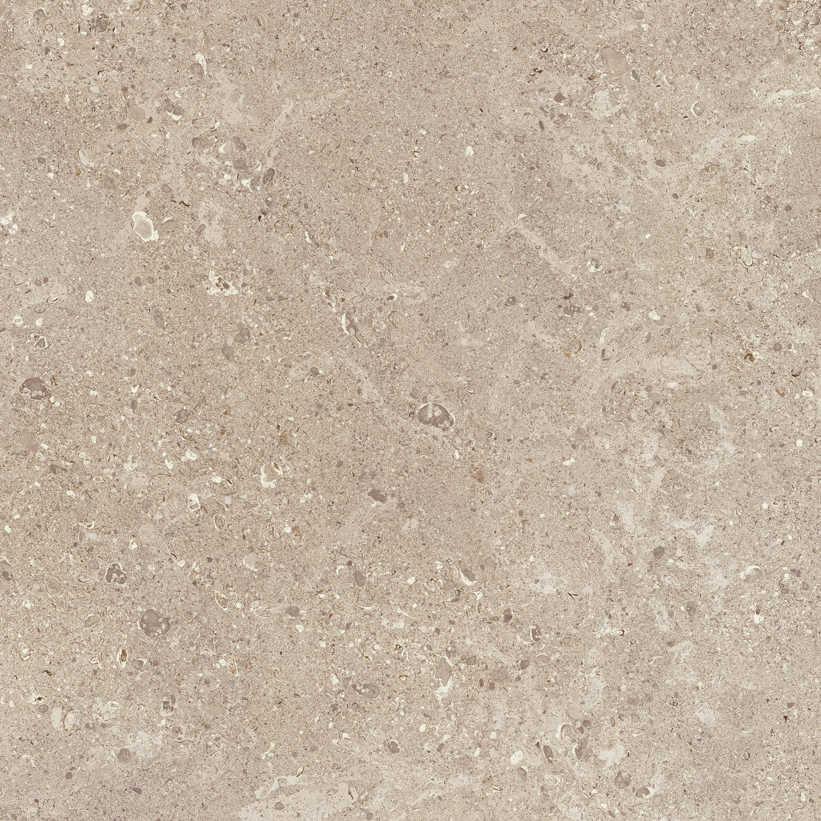 Mystone Gris Fleury – MLK9 120.00x60.00cm-main-image