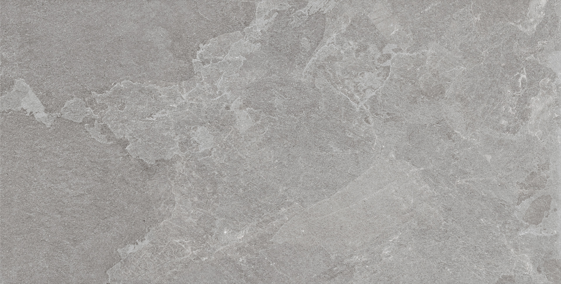 Mystone Pietra Ligure – MPKJ 120.00x60.00cm-main-image