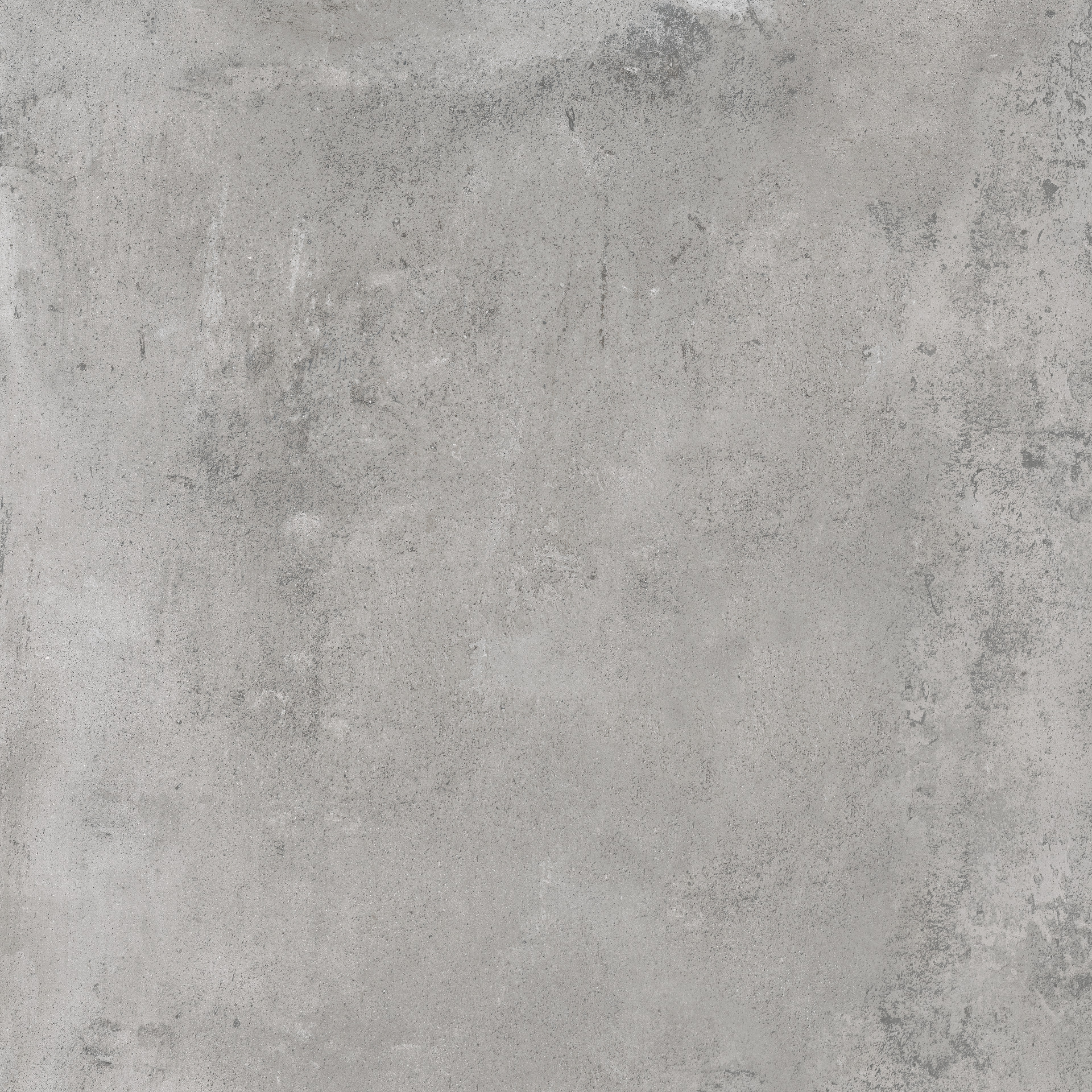 Ragno Clayton - Clayton – RAN8 100.00x100.00cm-main-image