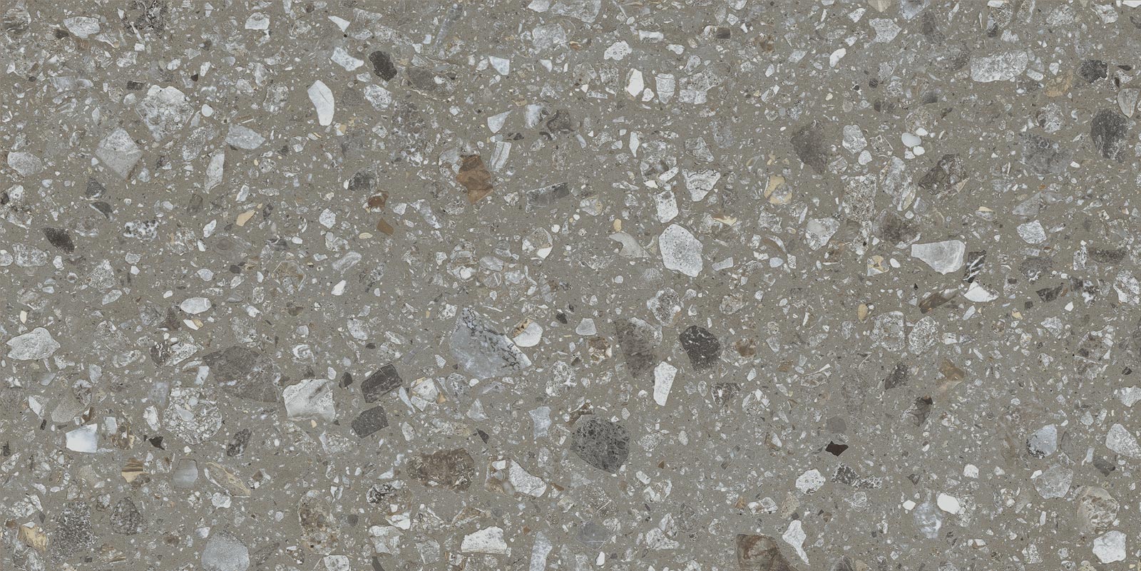 Ragno Realstone_Navigli - Realstone_Navigli – R7JQ 60.00x30.00cm-main-image
