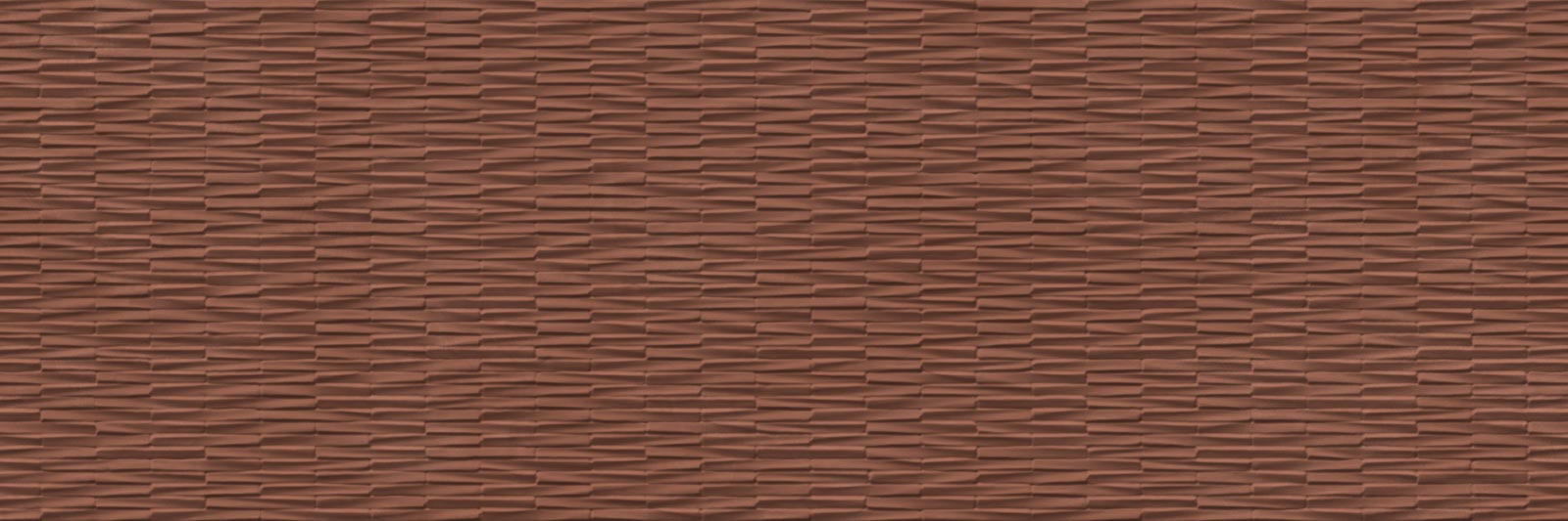 Ragno Resina - Resina – R79J 43.00x40.00cm-main-image