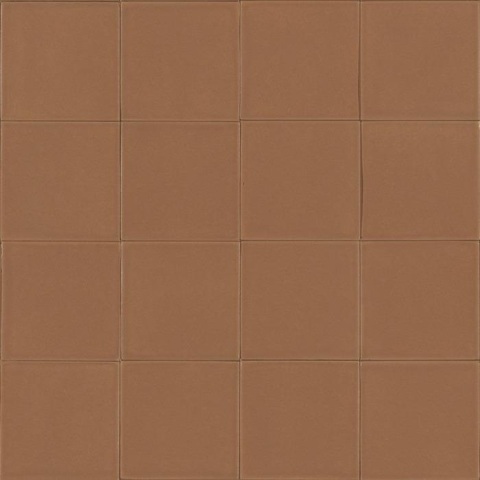 Confetto – MDSG 10.00x10.00cm-main-image